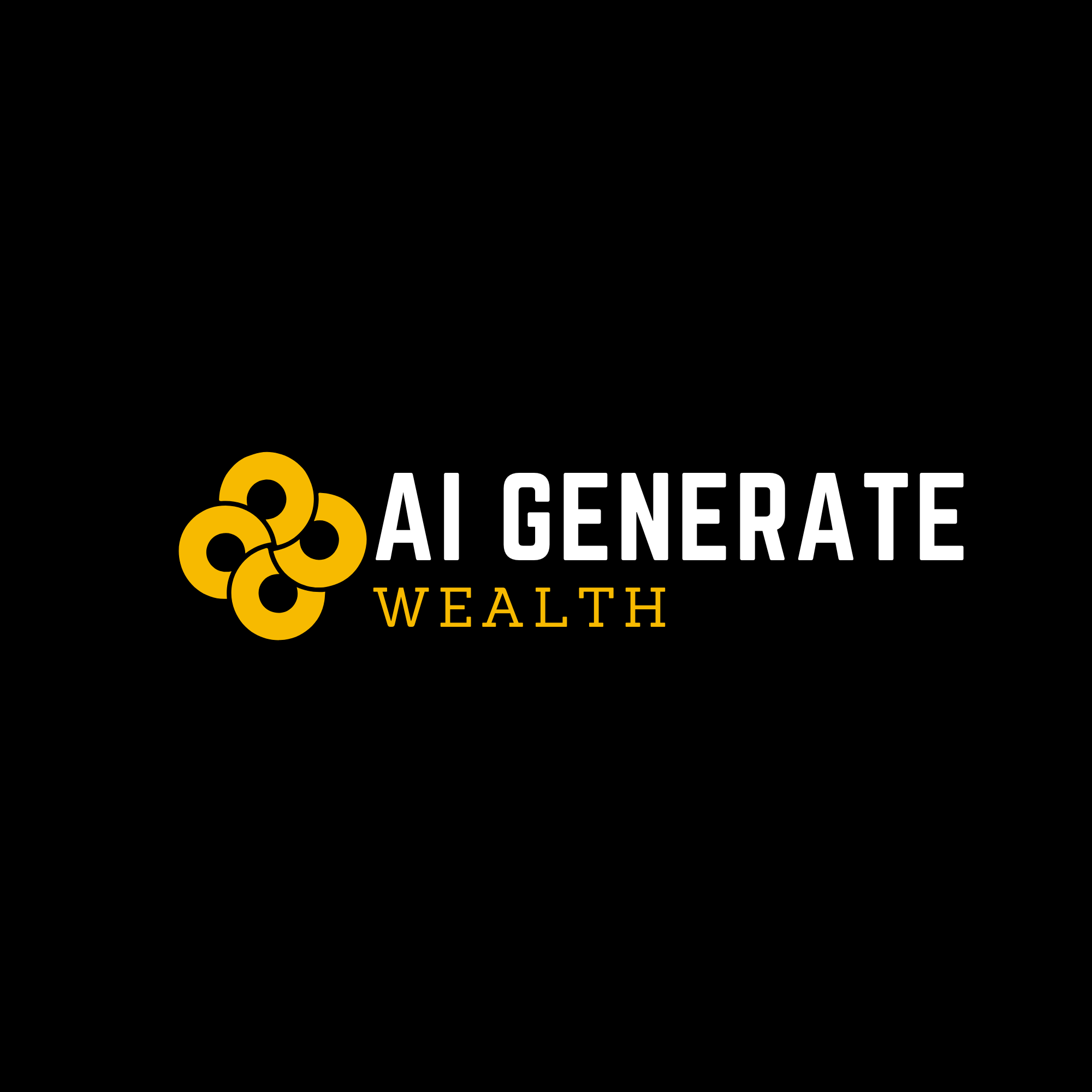 Leading AI Business & Education Programs